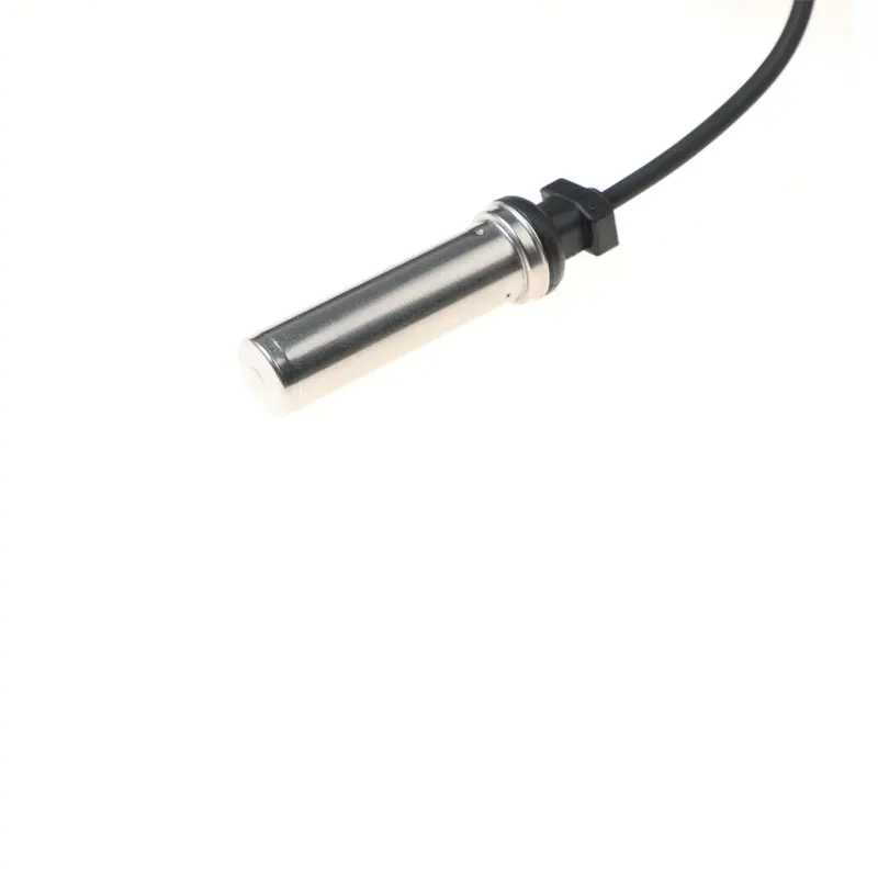 YAOPEI ABS Wheel Speed Sensor 20390737 For Truck Volvo FH 12 FH 16 DAF LF 45 LF 55 Front Rear Axle Position 20442752 3988330