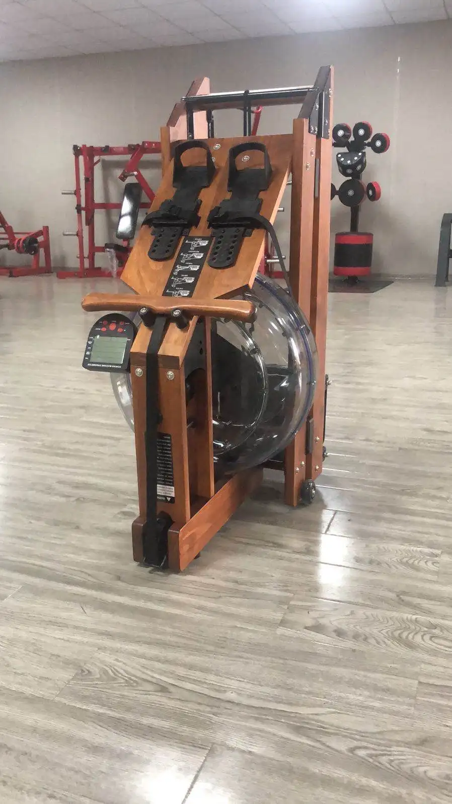 微信图片_202008021058447