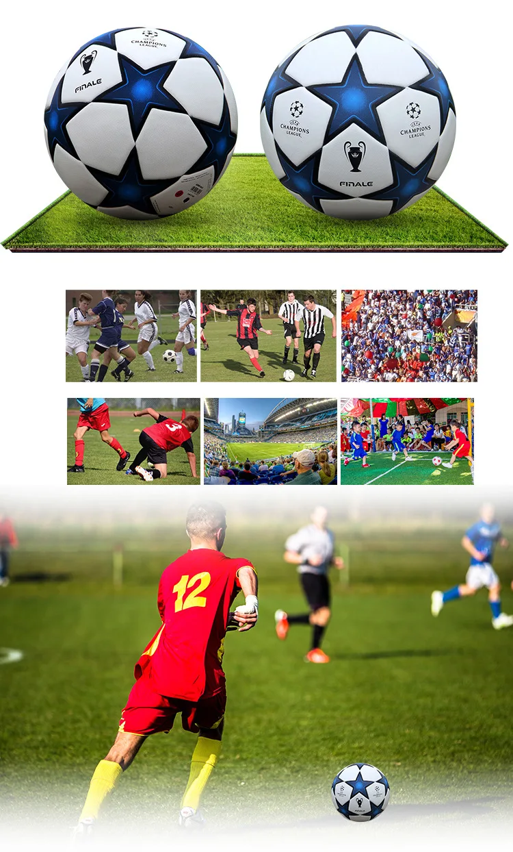 8944895713_1222331921