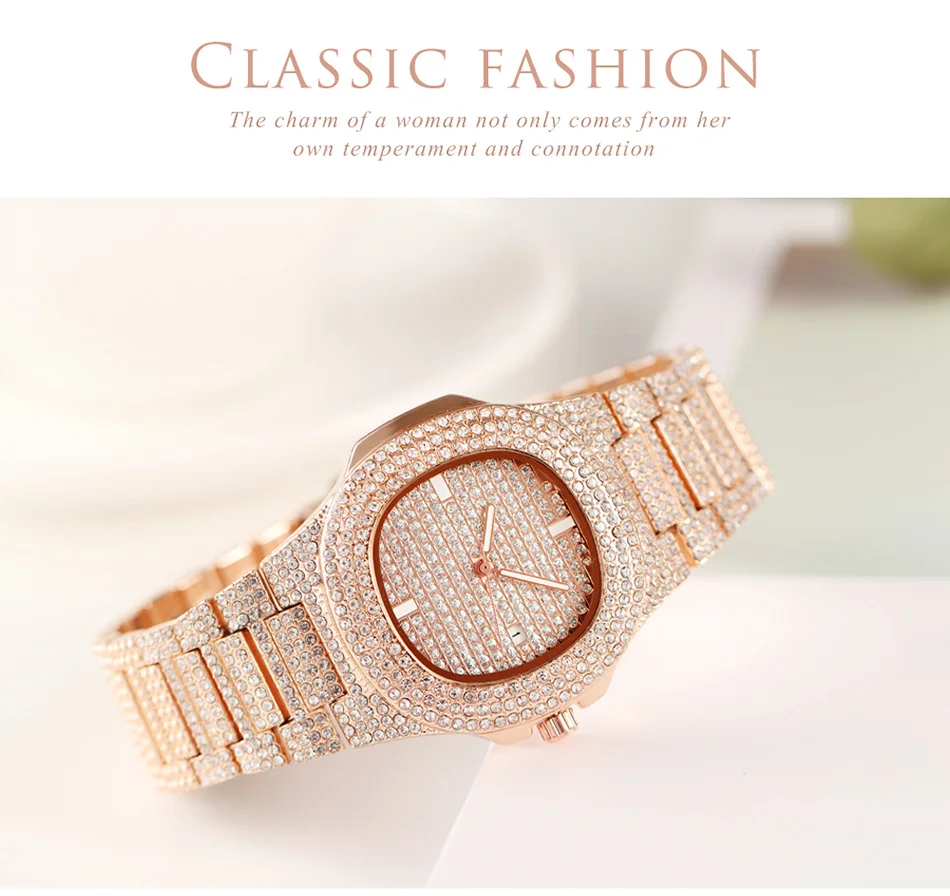 M-510-英文详情1_03