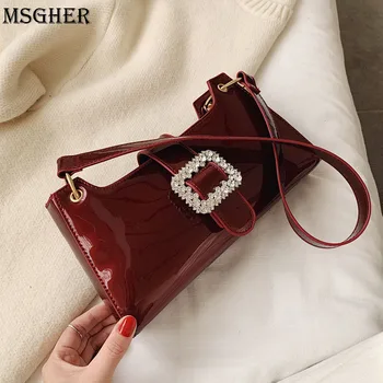 

2020 Luxury Famous Brand Women Bags Designer Lady Classic Diamond Shoulder Crossbody Bags Leather Women Messenger Handbags