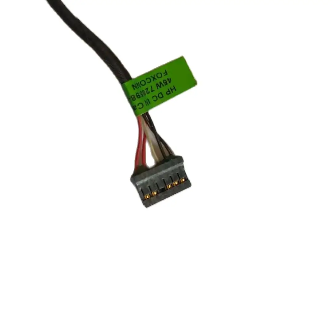 Рисунок 3 - Для HP EliteBook Folio 1040 G1