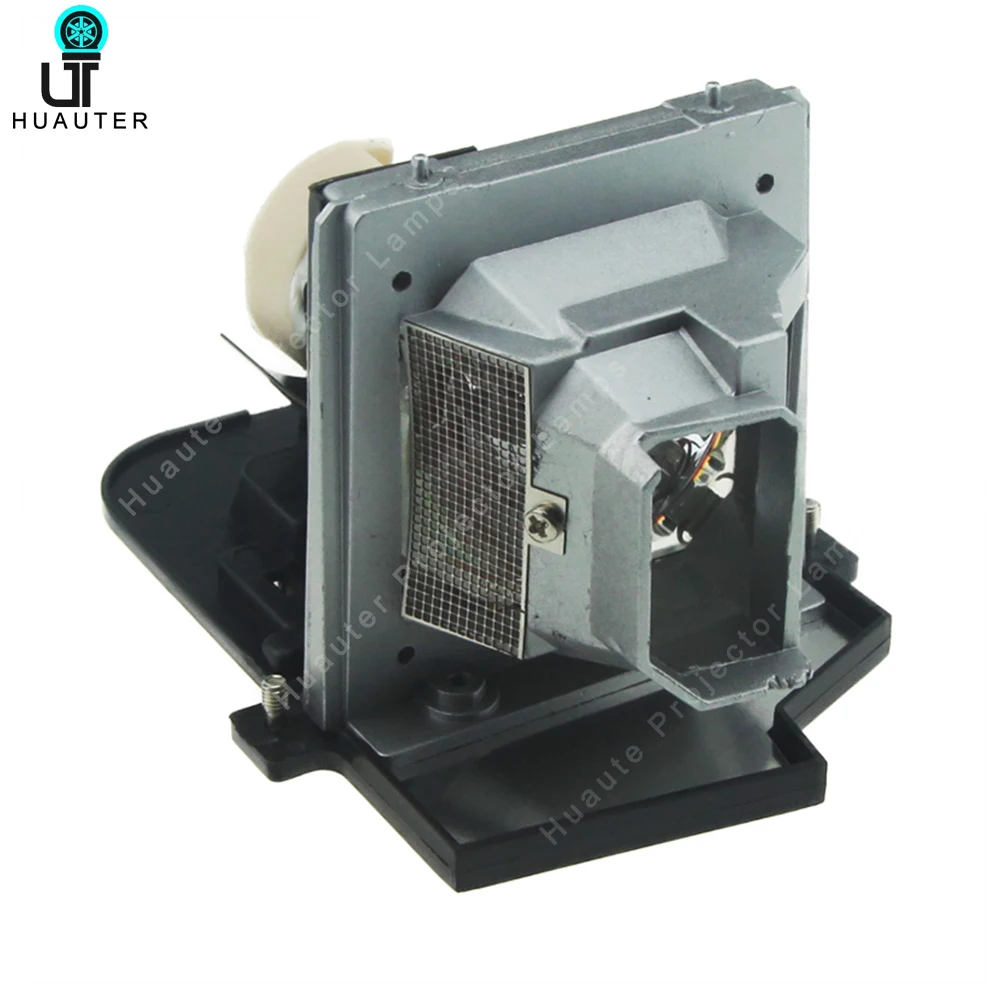 Конкурентная прожекторная Лампа для проектора BL-FU200C/SP.86J01G. C01 для Optoma EP708 EP709 EP709S EP712 EX990S FS704 SP7600 TS350 TX650