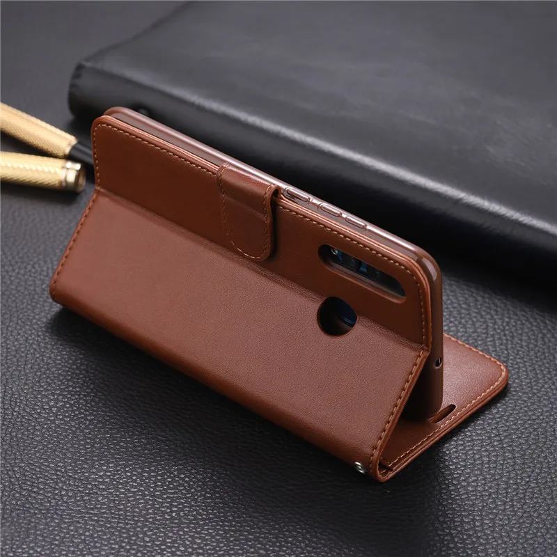 For Huawei Honor 10i Honor 50 60 70 80 Magic5 Lite Pro Se 8X Book Flip Phone Cases phone case leather phone case leather case accessory case