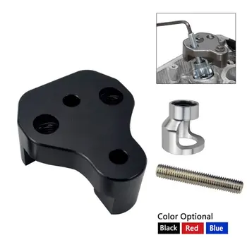

Car Modified Accessories Parts Auto Metal Spring Compressor Tool for WRX STi for Forester DOHC Turbine Engine