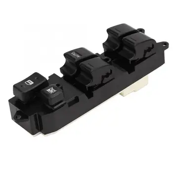 

84820-22310 Power Master Window Switch Fits for Toyota Carina/Corona/Camry/Hilux/Starlet car accessories