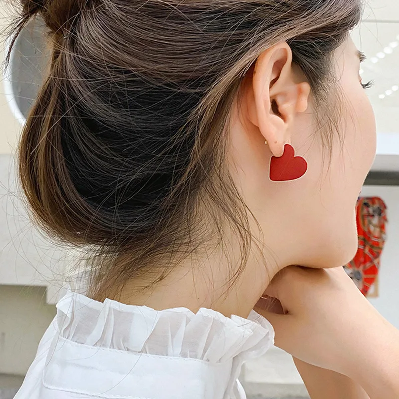 12604229693_54712072