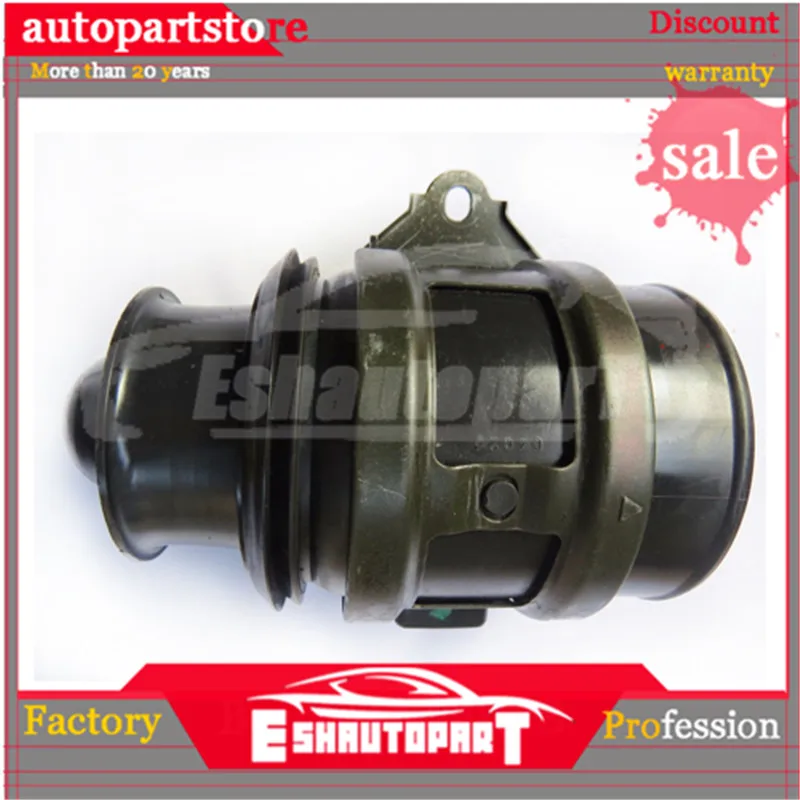 Используемый датчик расхода воздуха MAF сенсор s OEM 13800-57B00 1380057B00 197200-0050 1972000050