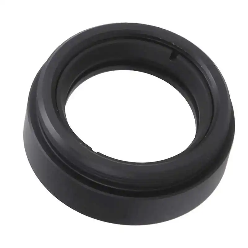 Camera Lens Filter 1.25 Inch ND2 ND4 ND8 ND16 Telescope Moon Filter Neutral Density for Astronomical Telescope Eyepiece