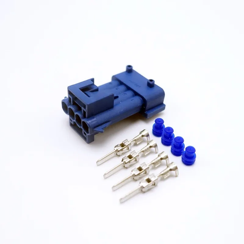 DJ7043K-3D5-11_1