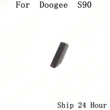 Doogee S90 используется ключ быстрого доступа для Doogee S90 ремонт починка Замена части