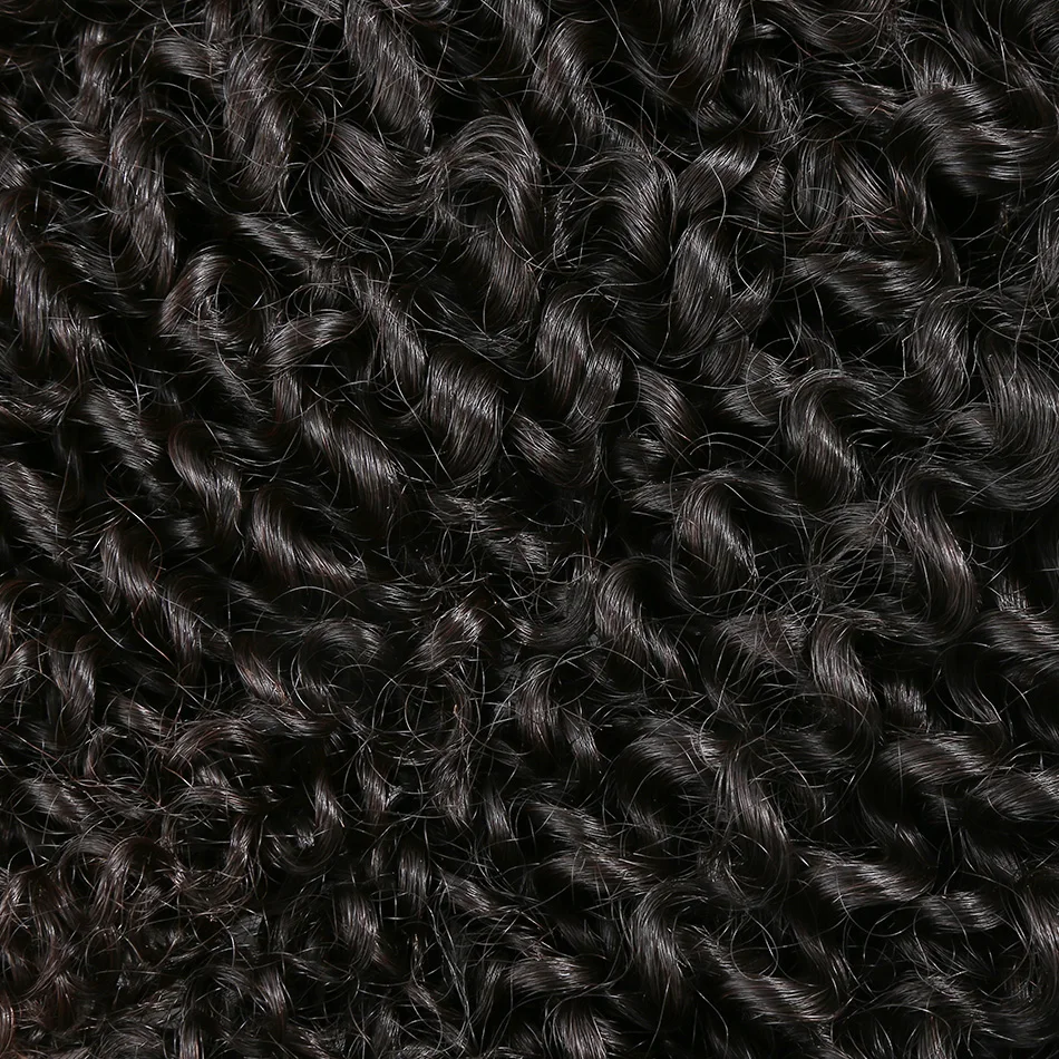 Linksbeauty, глубокая волна, пряди, 1, 3, 4 пряди, человеческие волосы remy для наращивания, перуанские волосы, 28, 30, 40 дюймов, пряди, кудрявые
