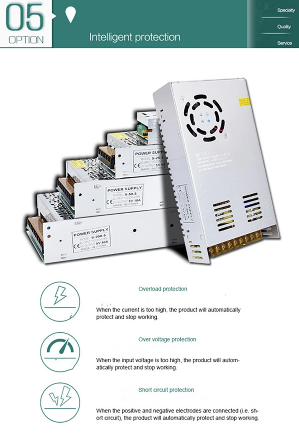 14145741460_817913060