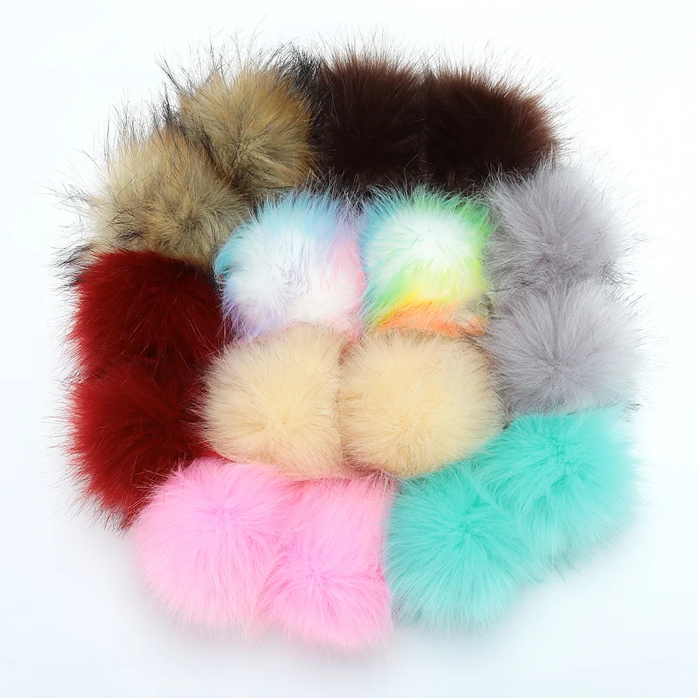 12025474825_1256307258