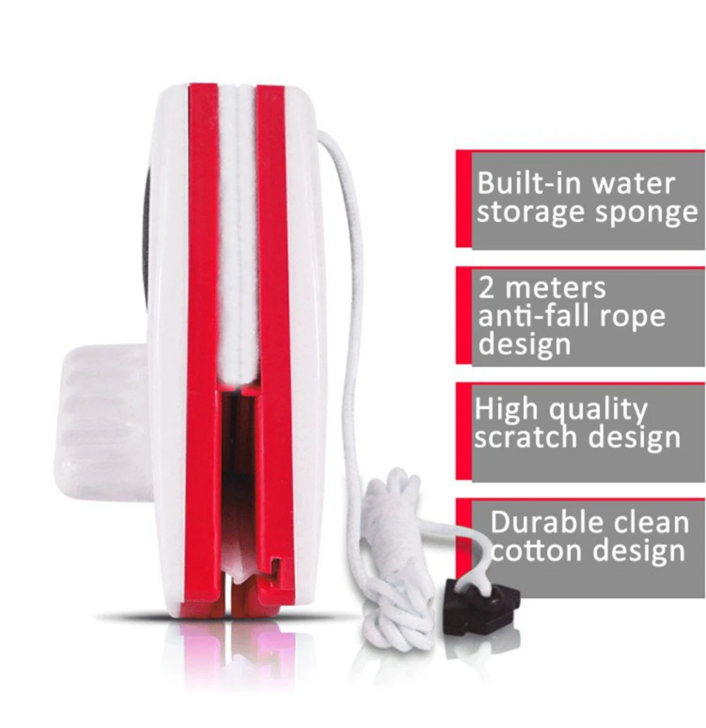 7814-835dc7.jpg Magnetic Window Cleaner