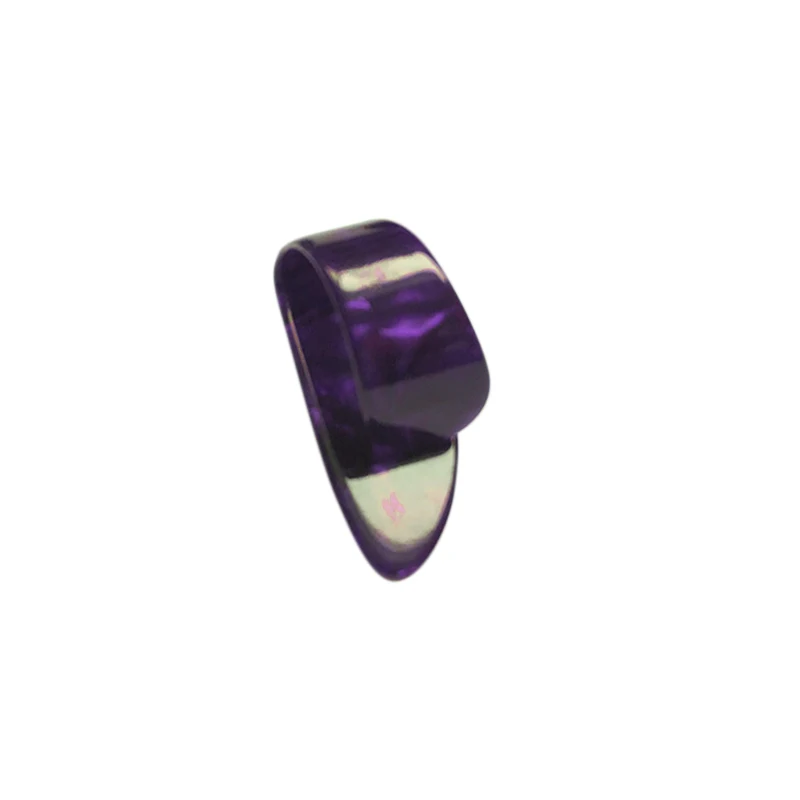 XOZ016D