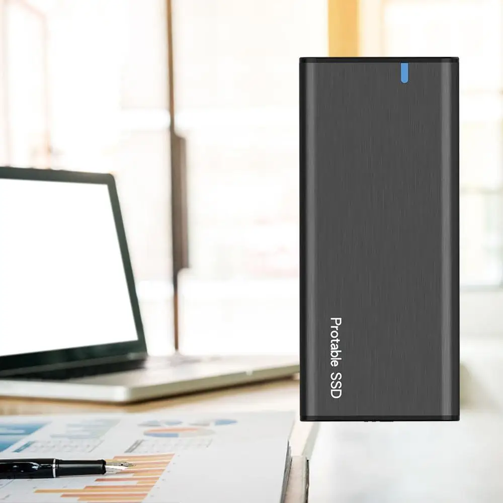 USB 3,1 для M.2 NGFF SSD мобильный жесткий диск коробка адаптер карта Внешний корпус чехол для m2 SATA SSD USB 3,1 2230/2242/2260/2280