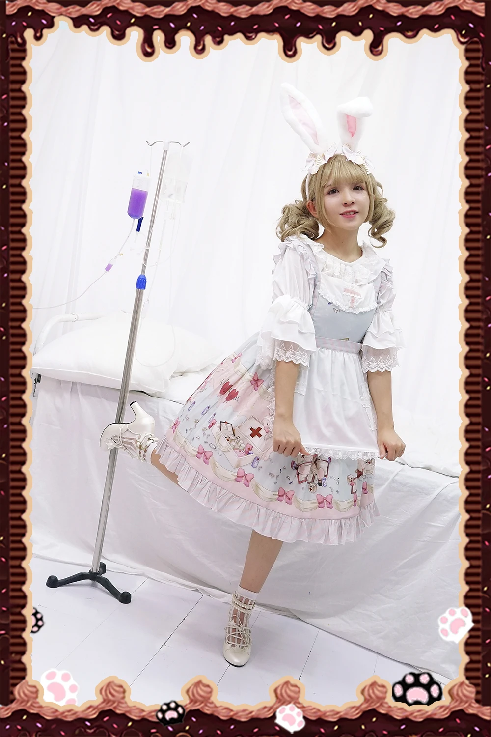 Hfb6e0231754f494a80bf86866b907b72E