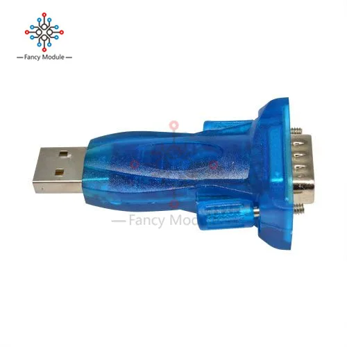 diymore_1565574419_jxixT