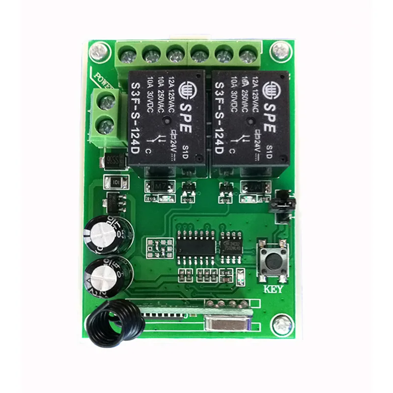 High Quality Renovação da Casa