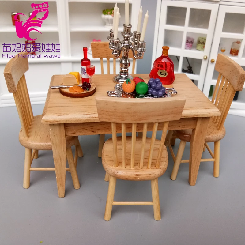 IMG_20200703_173821 拷贝