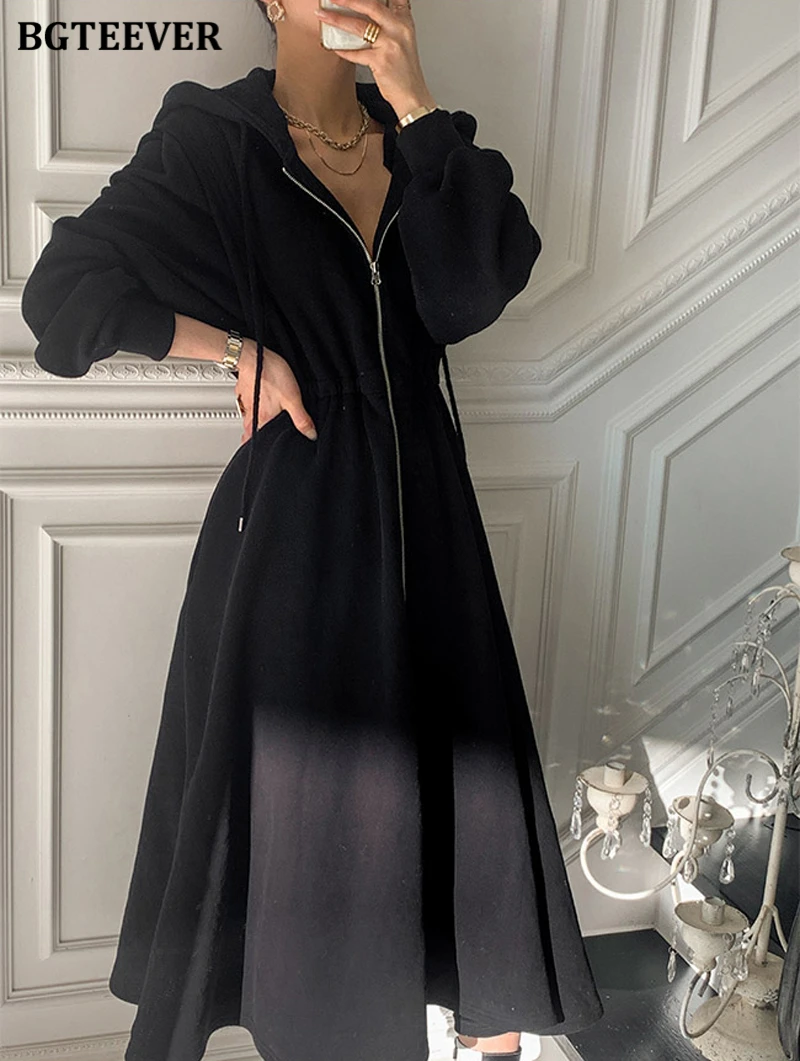 20201214_103043_0460