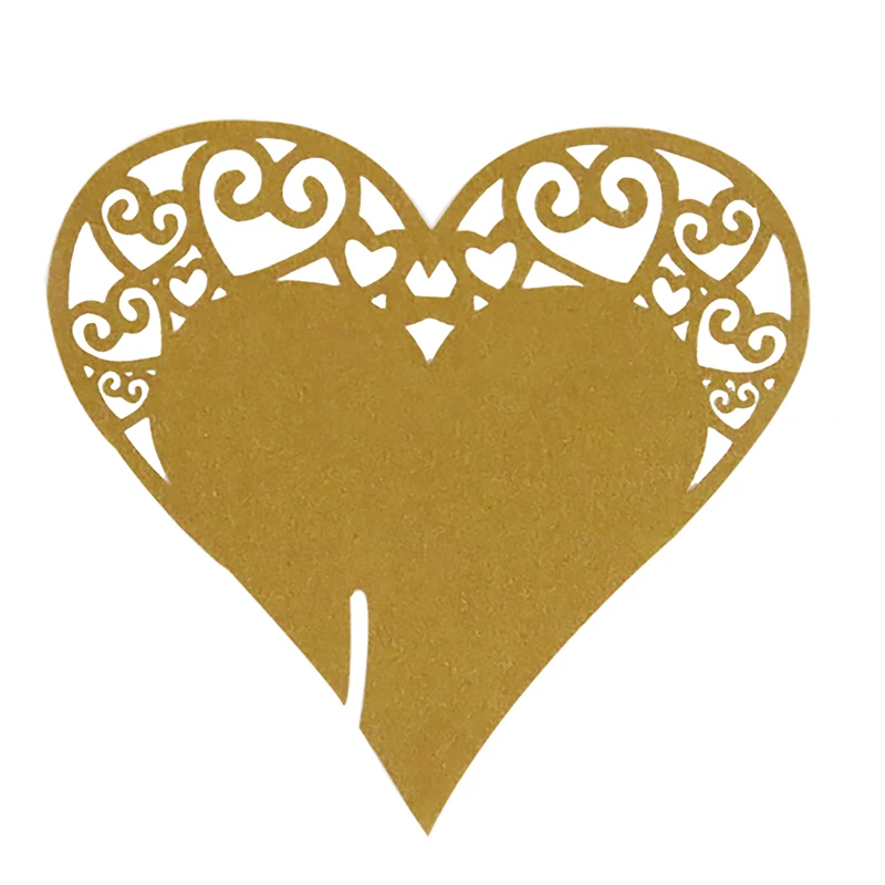 11303977719_1415449308