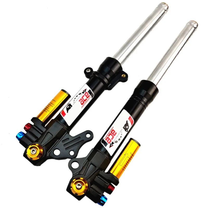 O1CN01Pv7Cf31hKCwQcw2le_!!1625264258