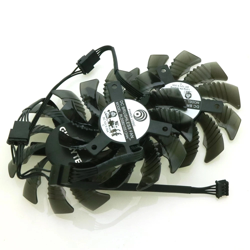 PLD08010S12HH,PLD08010S12H (4)