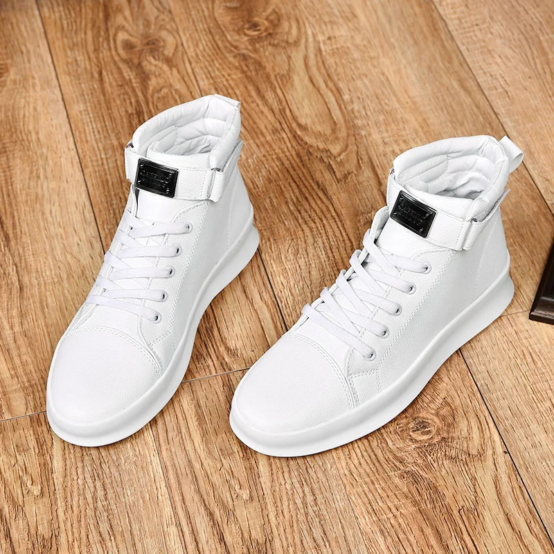 

Casual Shoes Men Sport Tennis Sneakers Autumn and Winter 2019 Male Female Lightweight Walking Fashion Footwear