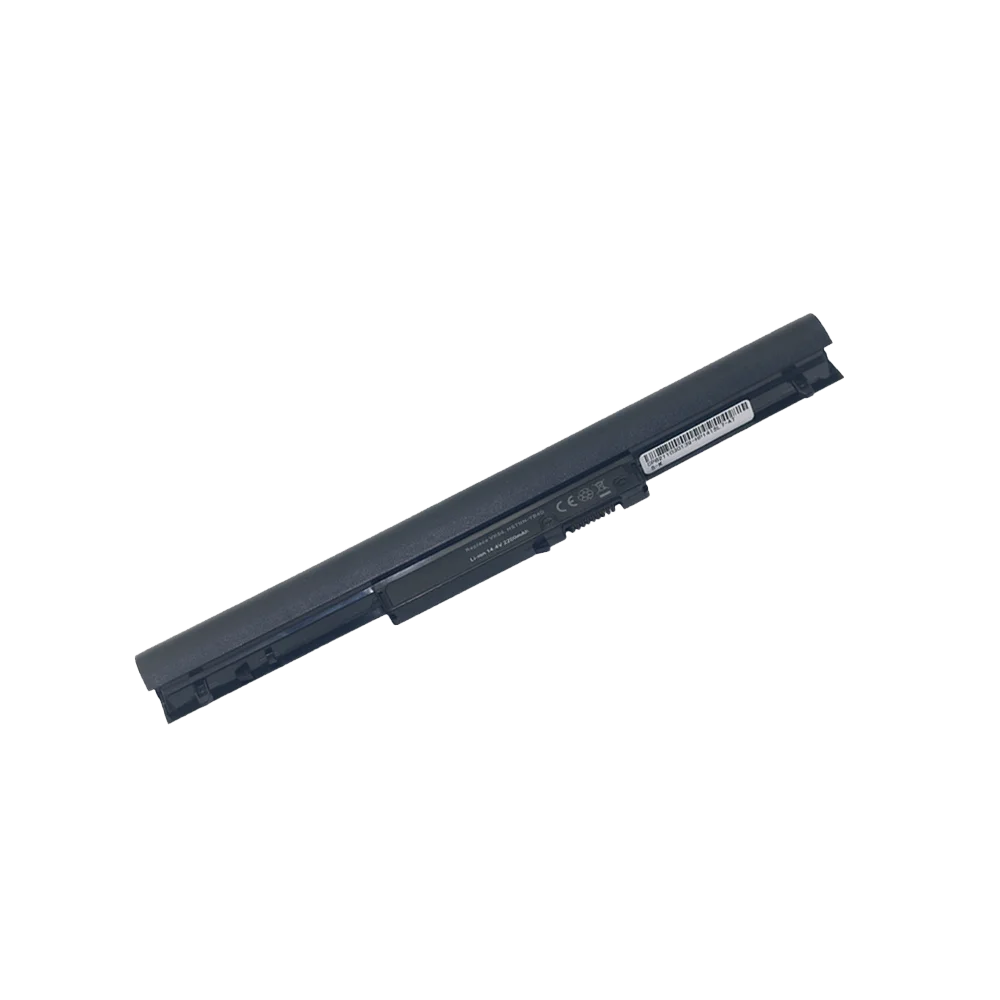 Аккумулятор HSW для ноутбука 695192 001 VK04 694864 851 Hp Pavilion TouchSmart 14 15 ультрабук серия Sleekbook