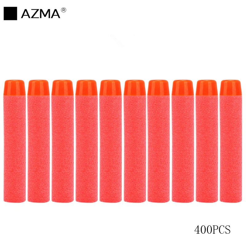 10829705626_302755313_副本_副本