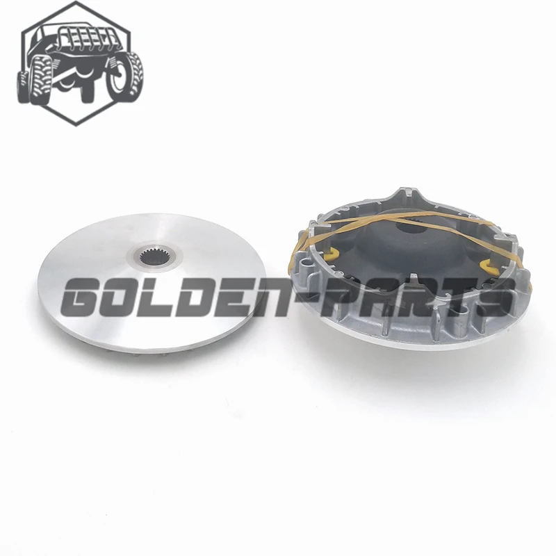 Приводной шкив для CFMOTO 800 ATV 0800-051000-0001 ATV аксессуары