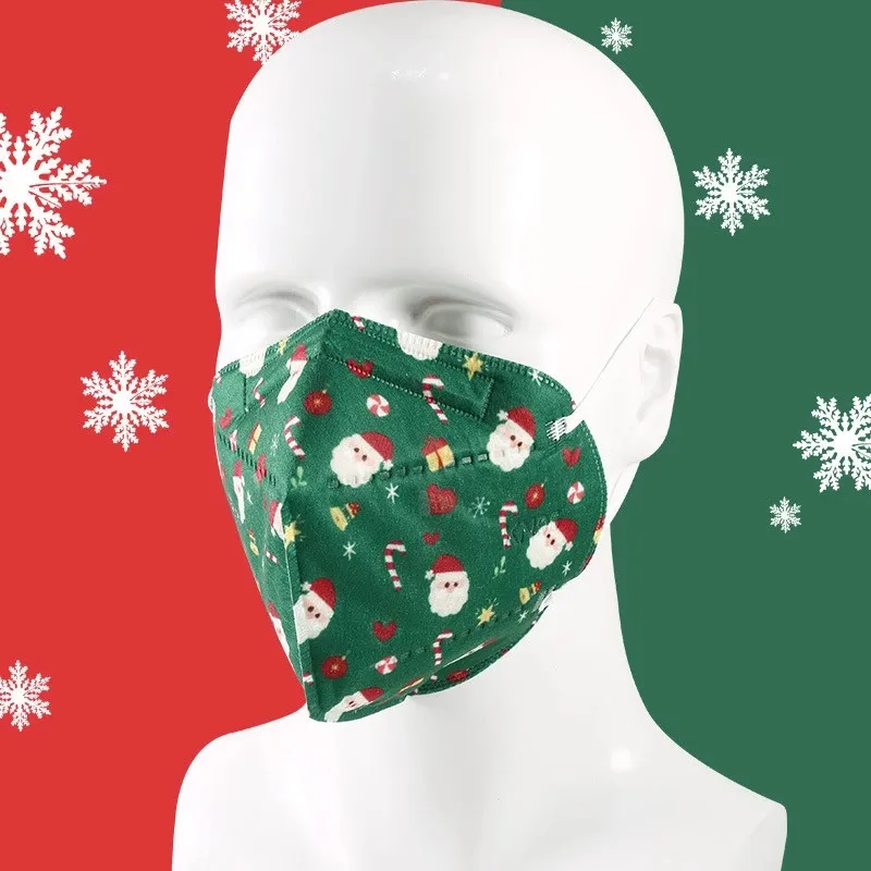Christmas-Disposable-Printed-Mask-KN95-Protective-Mask-CE-FFP2-Certification-Five-Layers-of-Protection-Double-Layer.jpg_.webp_Q90.jpg_.webp_.webp