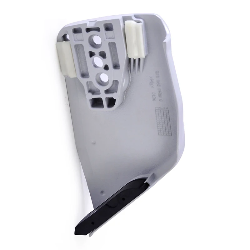 

1pc Clutch Sprocket Cover For STIHL 024 044 066 MS260 MS440 MS660 Chainsaw Side Protective Gears Garden Supplies