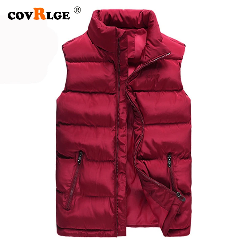 

Covrlge Jacket Men Casual Business Jacket Spring Autumn Fashion Slim Fit Men Jacket Thin Jackets Brand Coat Top Quality MWB017