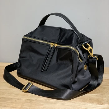 

GM1 Women Bags Handbags crossbody bag Crossbody Bag fabric Casual handbag