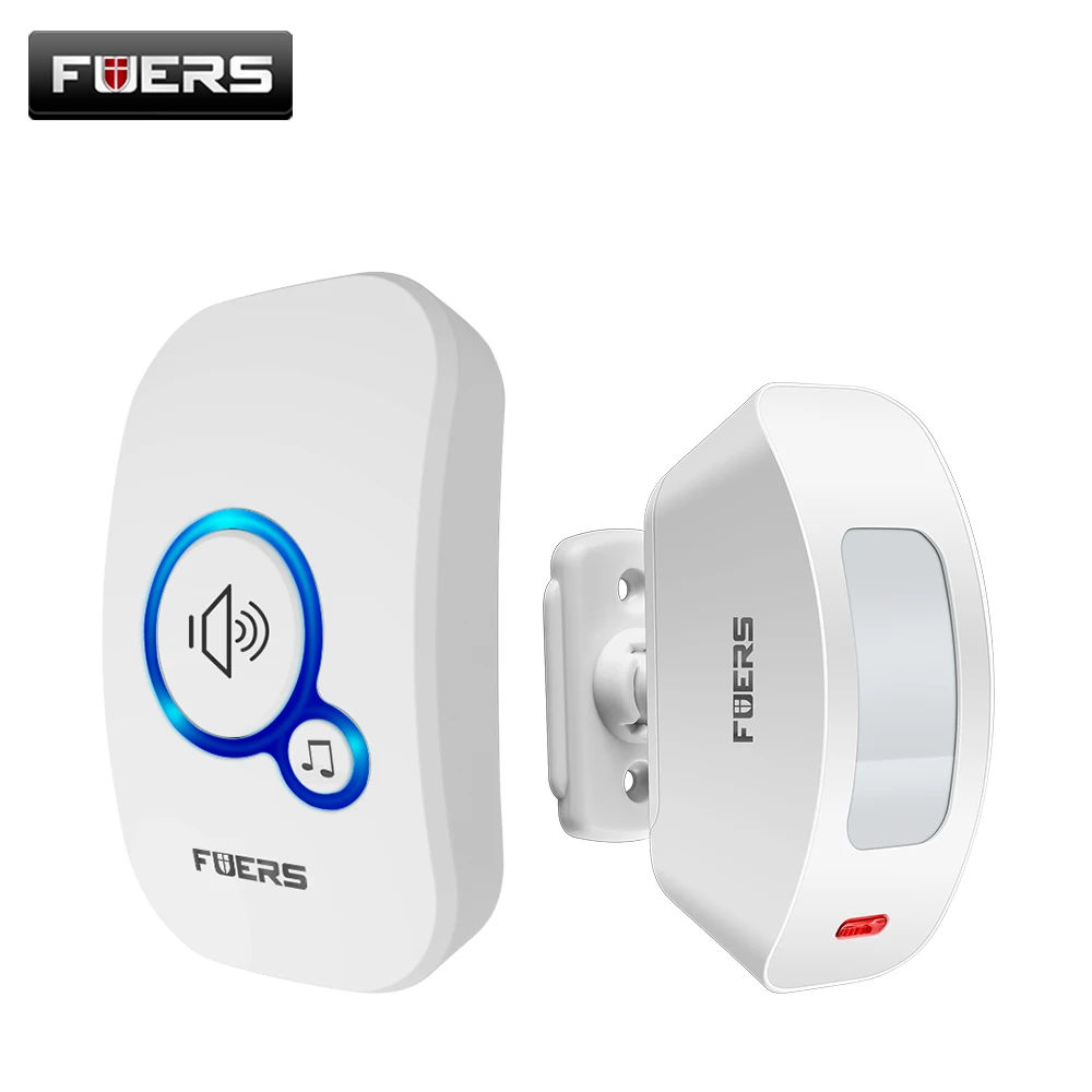 

DC12V 24V Wired Loud Alarm Siren Horn Outdoor with Bracket for Home Security Protection System Alarm Systems Security Home