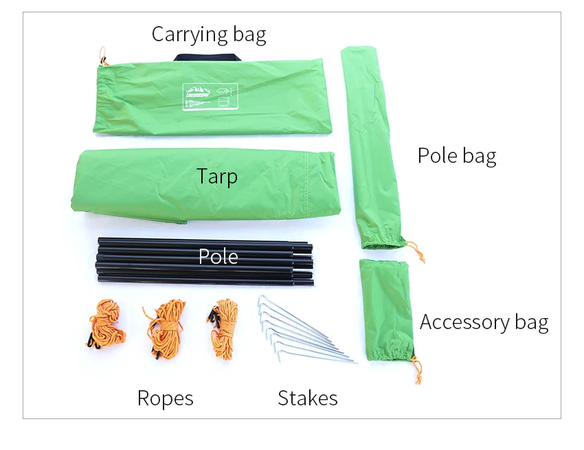 大号天幕详情页_10