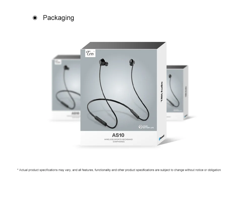 AS10-英语版-V2_19