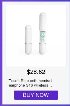 Беспроводной игровой коврик Bluetooth Android джойстик VR Телескопический контроллер игровой геймпад для iPhone PUBG мобильный джойстик