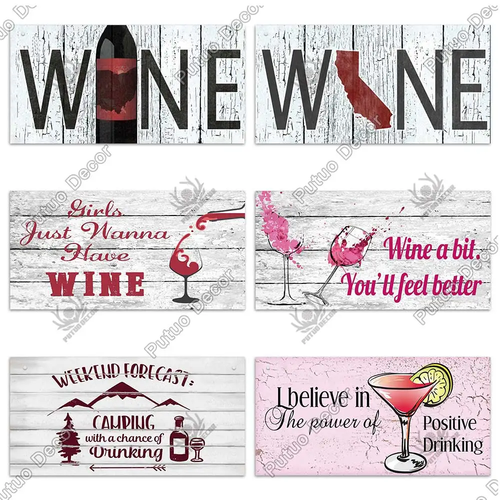 Hba311d4fc13e4e5ca9aa68f3d0d34901v.jpg?width=1000&height=1000&hash=2000