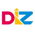 DIZ TOYS Store
