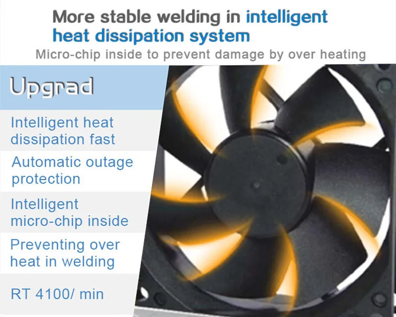 _