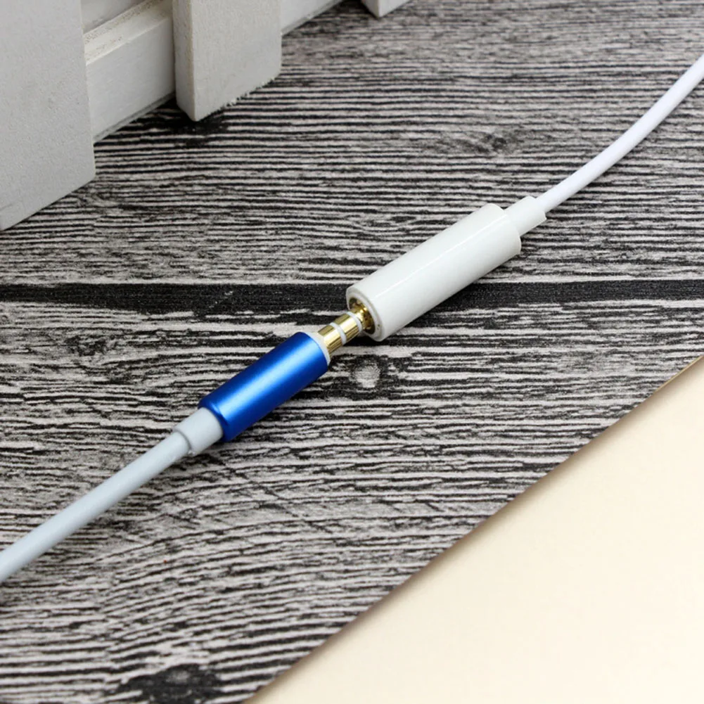 Тип c до 3 5 мм разъем для наушников AUX USB C адаптер оптический аудио кабель Huawei V30 P30