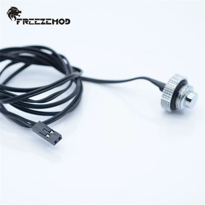 FREEZEMOD-plug-temperature-sensor-waterproof-plug-DuPont-terminal-interface-computer-pc-water-cooler-fitting-DT-CWD (3)