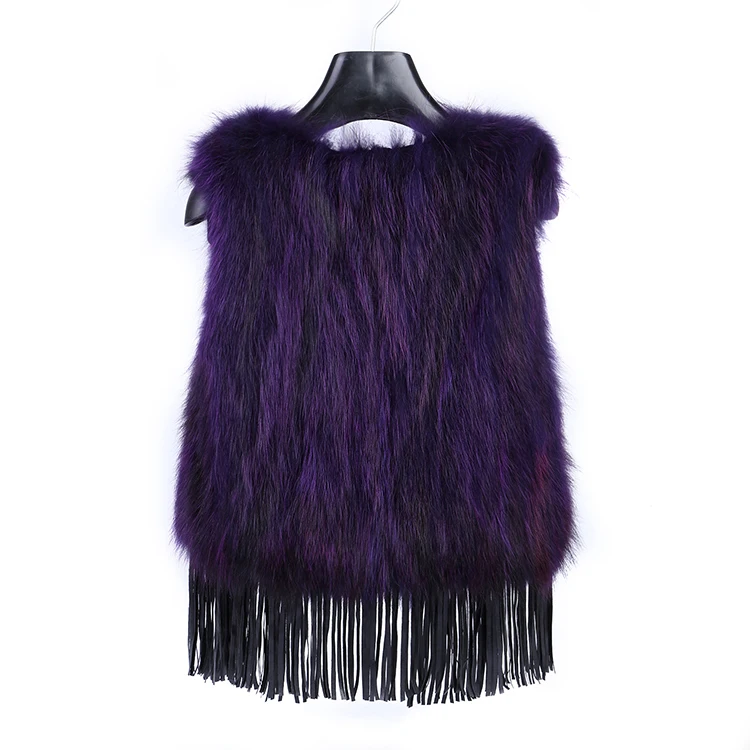 TB23V4zersTMeJjSszgXXacpFXa_!!280089159