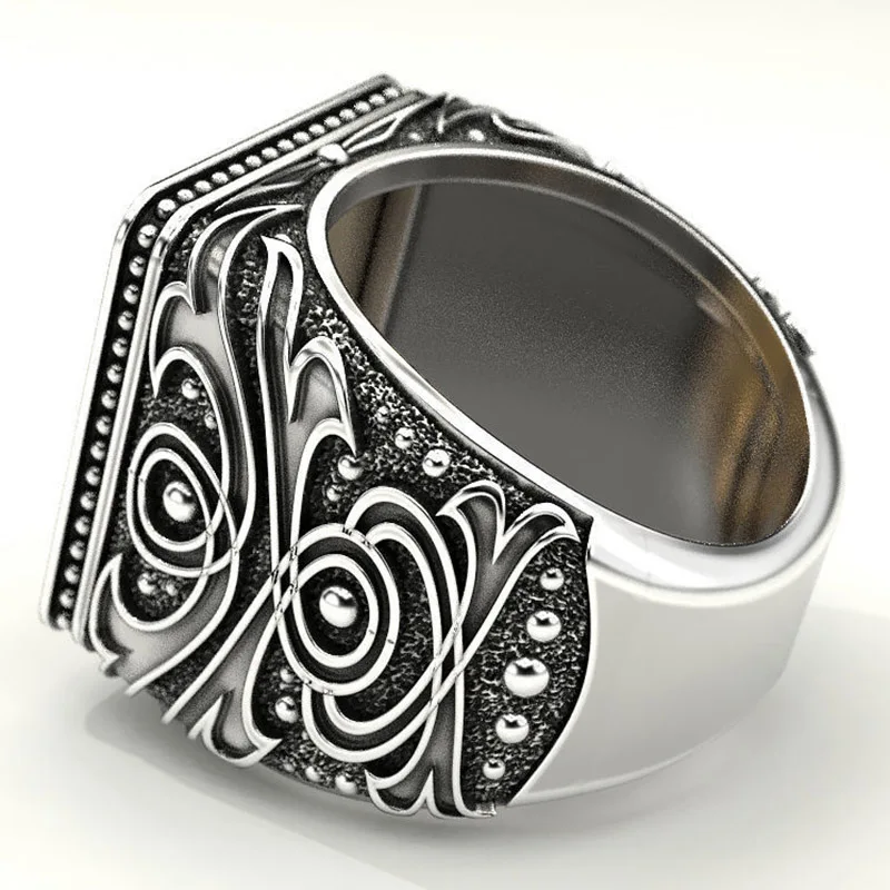 ring-st-george-2-3d-model-stl-3dm (3)