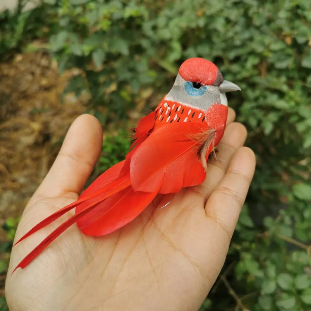 137f4f76e577992efc1b91446984a41