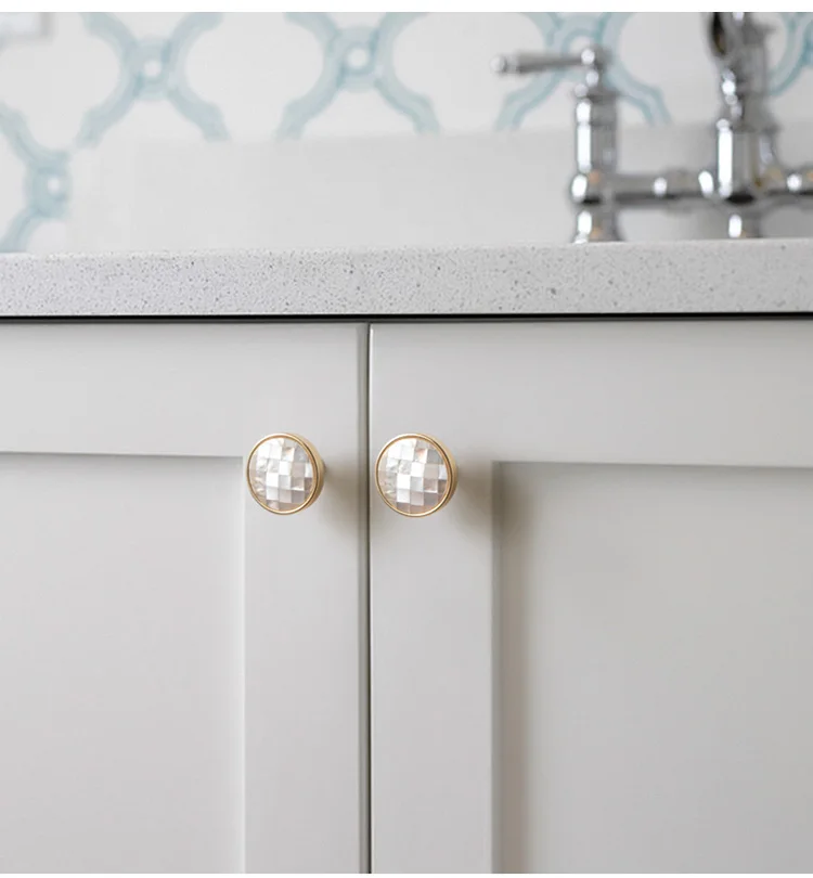 materiais para móveis